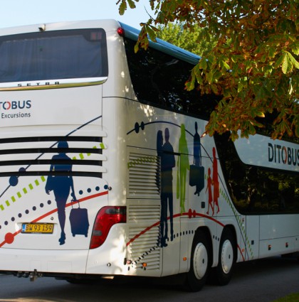 Ditobus